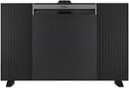 ASUS ProArt Display OLED PA32DC 32 pouces - vue 5