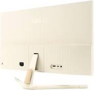 ASUS VU249CFE-M 23.8 pouces - vue 5