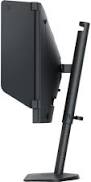 BenQ ASUS XL2586X+ 24 pouces - vue 5