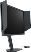 BenQ ASUS XL2586X+ 24 pouces - vue 4