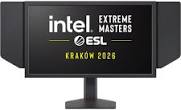BenQ ASUS XL2586X+ 24 pouces - vue 2
