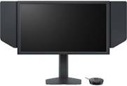 BenQ ASUS XL2586X+ 24 pouces - vue 3