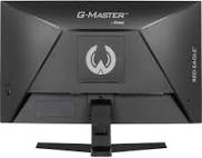 IIYAMA G-Master GC2480HSU-B1 23.6 pouces - vue 3