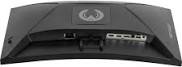 IIYAMA G-Master GC2480HSU-B1 23.6 pouces - vue 5