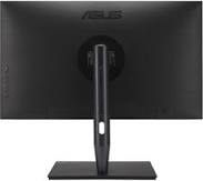 ASUS ProArt Display PA32UCG-K 32 pouces 4K - vue 5