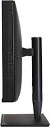 ASUS ProArt Display PA32UCG-K 32 pouces 4K - vue 3