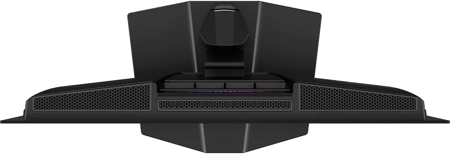 MSI MPG 271QRDE 26.5 pouces - vue 2