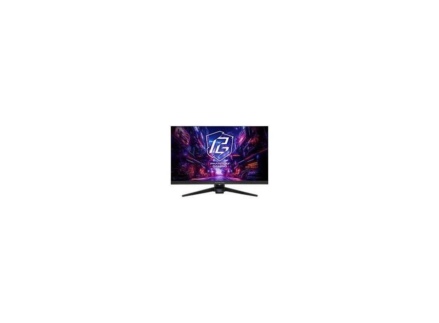 ASUS ROG Swift PG27FFT1A 27 pouces - vue 1