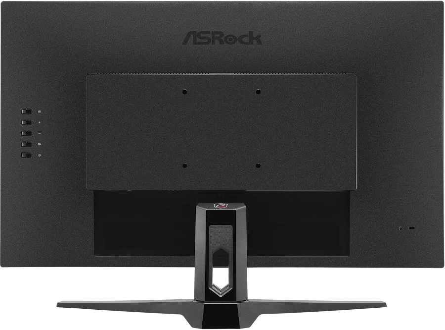 ASUS ROG Swift PG27FFT1A 27 pouces - vue 5