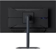 GIGABYTE BenQ MO32U2 31.5 pouces OLED - vue 3