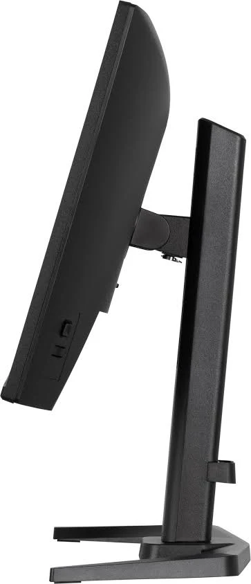 iiyama ASUS G-Master GB2471HS-B1 23.8 pouces - vue 3