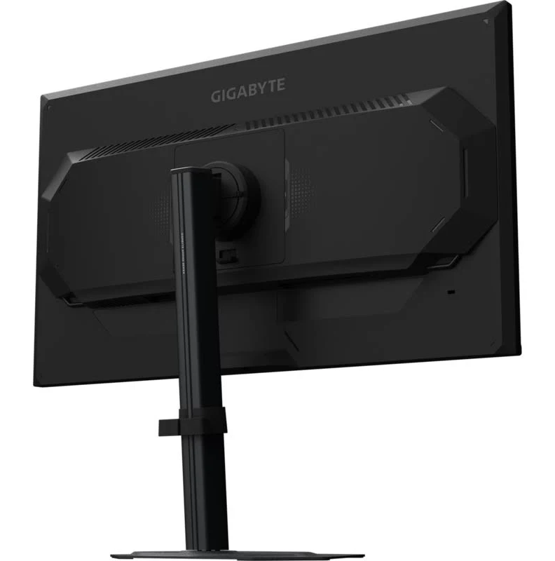 GIGABYTE G25F2A 24.5 pouces - vue 1
