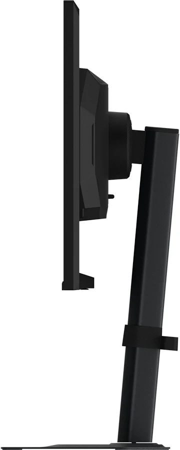 GIGABYTE G25F2A 24.5 pouces - vue 5