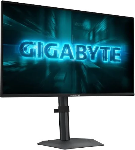 GIGABYTE G25F2A 24.5 pouces - vue 2