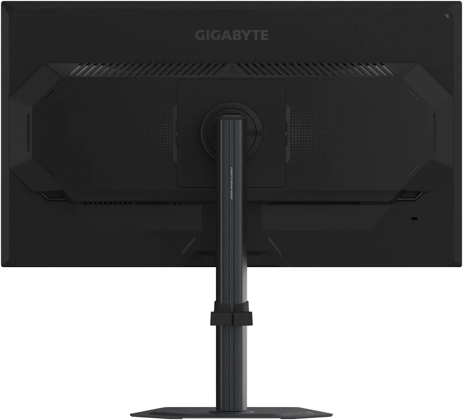 GIGABYTE G25F2A 24.5 pouces - vue 3