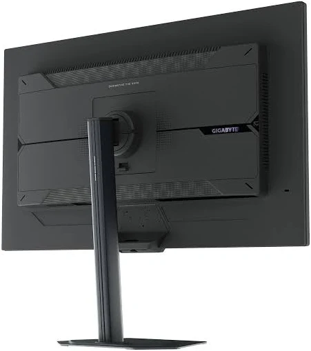 GIGABYTE BenQ M27QS 27 pouces - vue 2