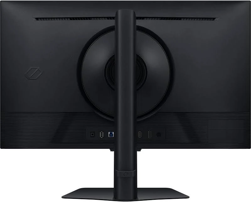 Samsung Odyssey S27FG702EU 27 pouces - vue 2