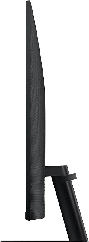Samsung Dell M7 M70F 32 pouces - vue 3