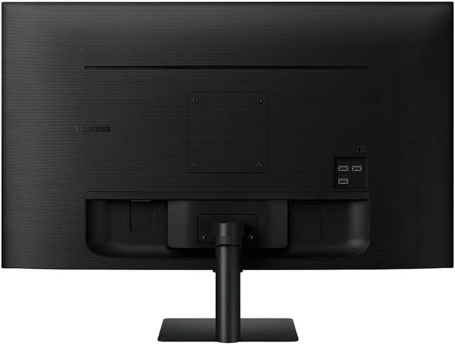 Samsung Dell M7 M70F 32 pouces - vue 4