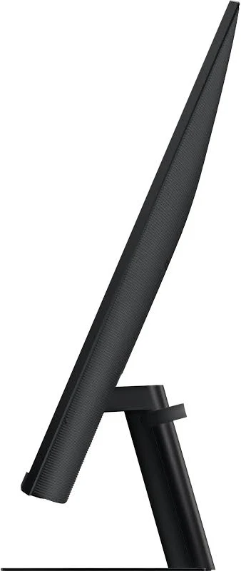 Samsung Dell M7 M70F 32 pouces - vue 2