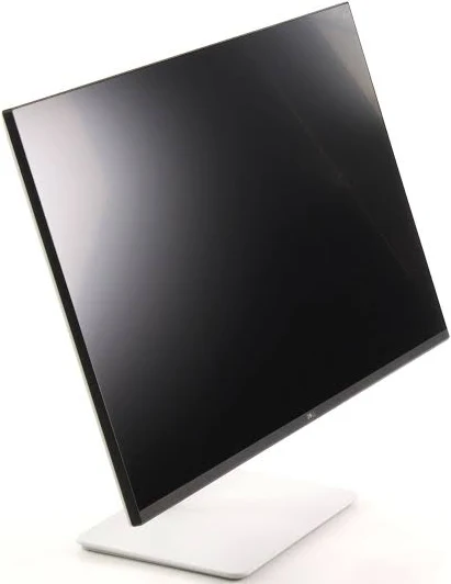 Dell BenQ Plus S2725QS 27 pouces - vue 5