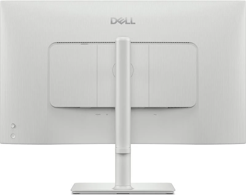 Dell BenQ Plus S2725QS 27 pouces - vue 3
