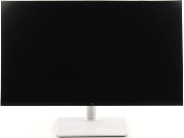 Dell BenQ Plus S2725QS 27 pouces - vue 4