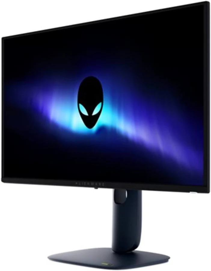Alienware Dell  AW2725D 27 pouces - vue 4