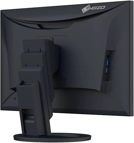 Eizo BenQ EV2480 24 pouces - vue 4