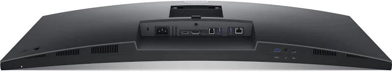 Dell P Series P3424WEB 34 pouces - vue 5