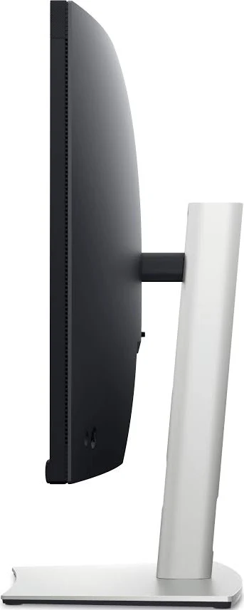 Dell P Series P3424WEB 34 pouces - vue 3