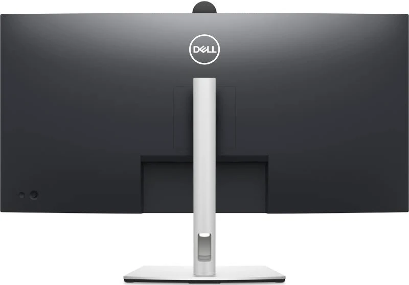 Dell P Series P3424WEB 34 pouces - vue 4