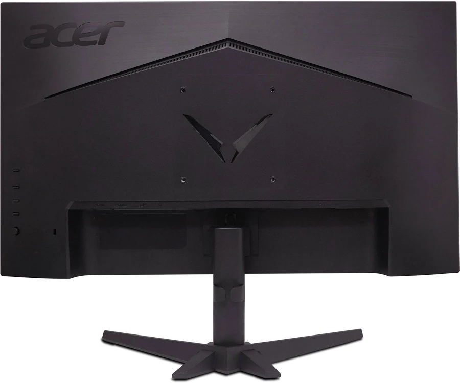 Qtrednrry Acer Nitro VG240YX1bmiipx 23.8 pouces - vue 3