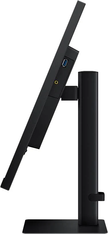 Samsung S70D 27 pouces - vue 3