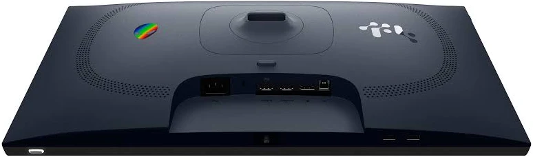 Alienware Dell  AW2525HM 24.5 pouces - vue 4