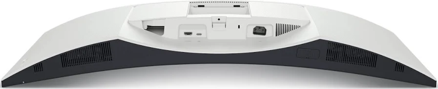 Dell BenQ Plus S3425DW 34 pouces - vue 3