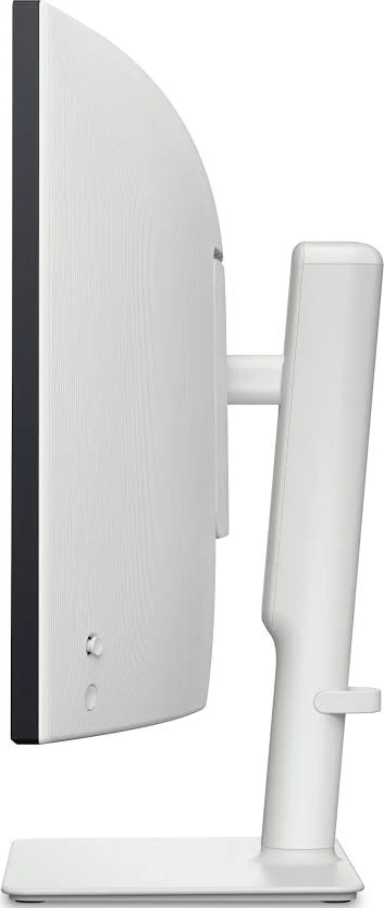 Dell BenQ Plus S3425DW 34 pouces - vue 2