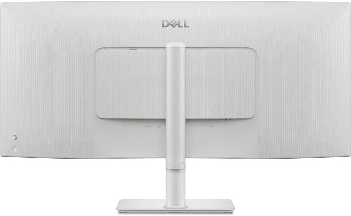 Dell BenQ Plus S3425DW 34 pouces - vue 5