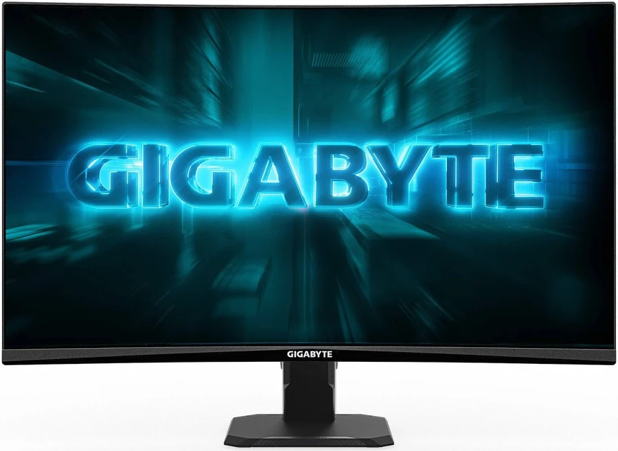 GIGABYTE GS27FC2 27 pouces - vue 2