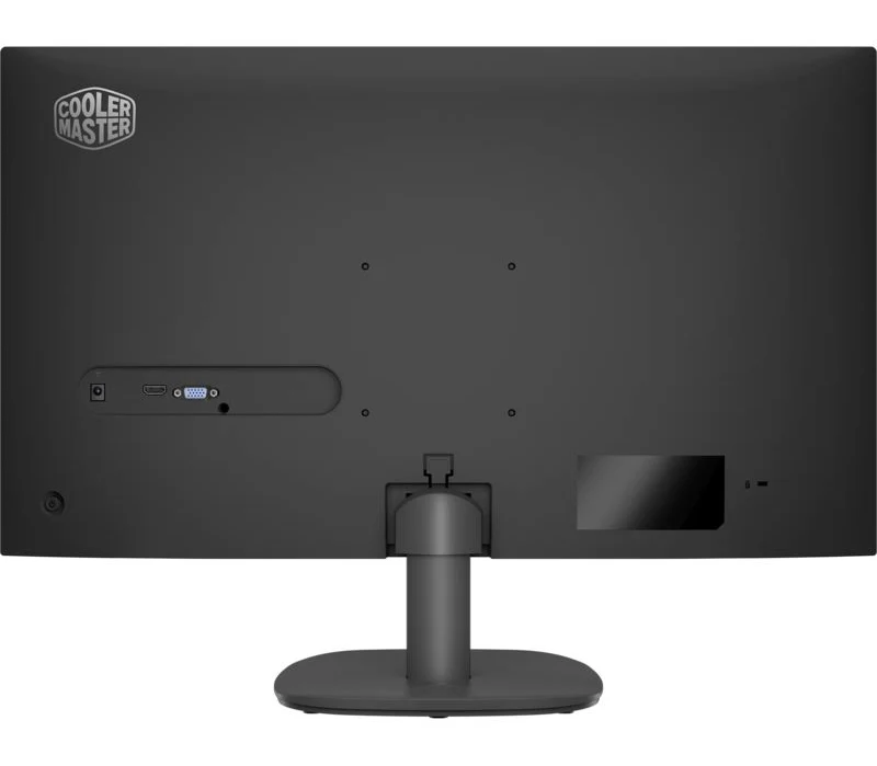 AOC GA27FC 27 pouces - vue 1