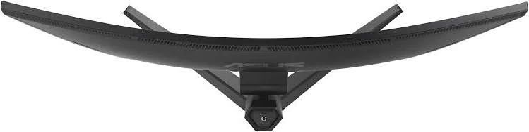 ASUS TUF Gaming VG34VQL3A 34 pouces - vue 3