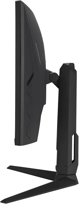ASUS TUF 34 pouces - vue 3