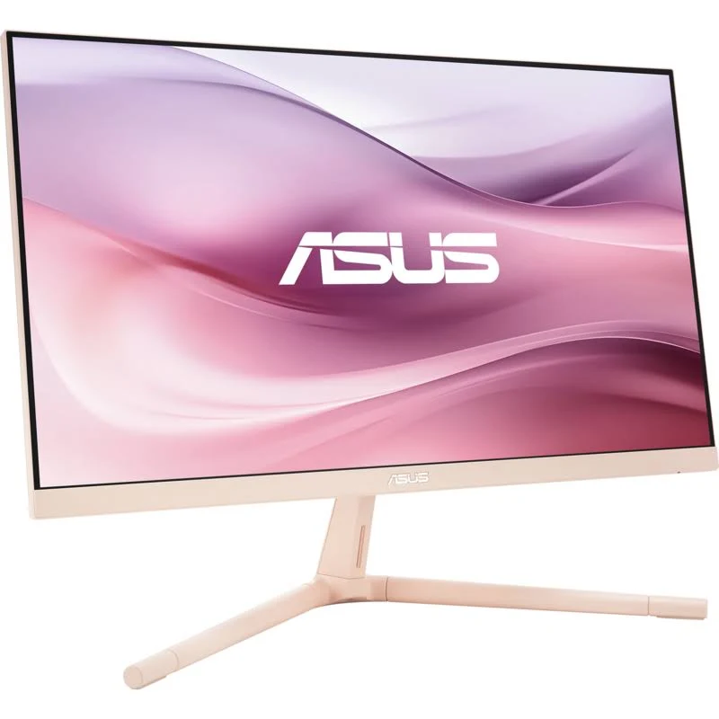 ASUS VP249CFE 23.8 pouces - vue 1