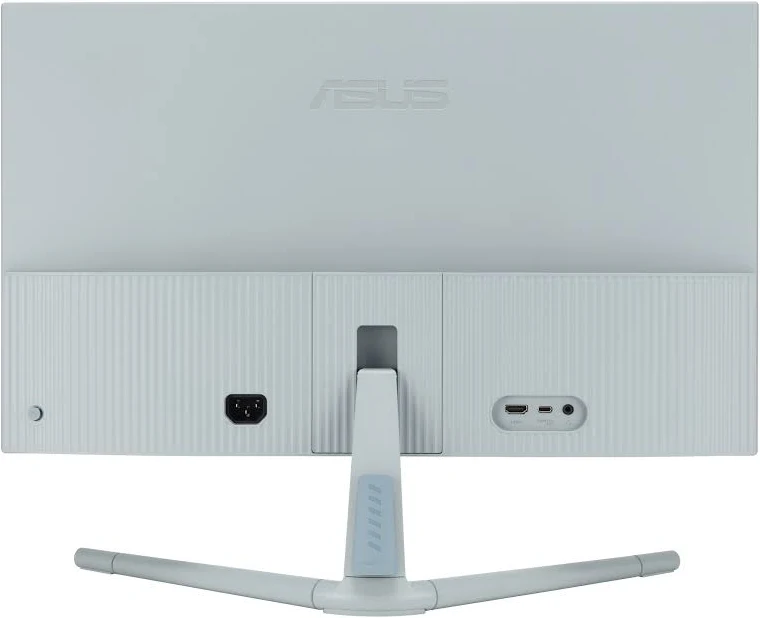 ASUS VP249CFE 23.8 pouces - vue 4
