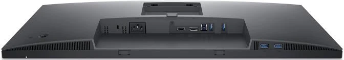 Dell ASUS PA 27 pouces - vue 4
