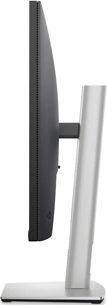 Dell ASUS PA 27 pouces - vue 3