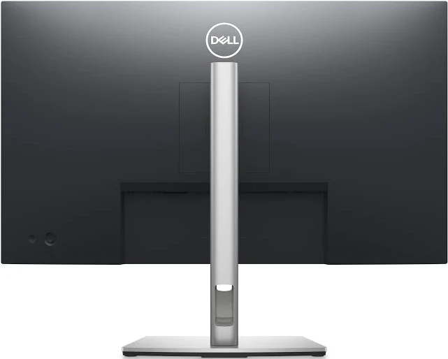Dell ASUS PA 27 pouces - vue 2