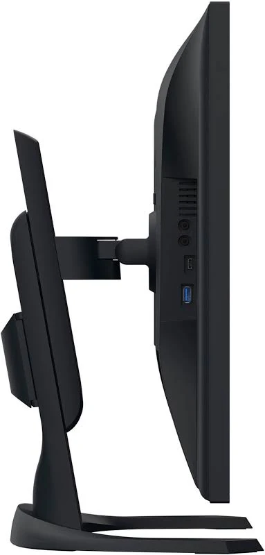 Eizo FlexScan EV3240X 32 pouces - vue 3