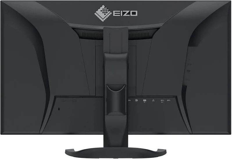 Eizo FlexScan EV3240X 32 pouces - vue 4