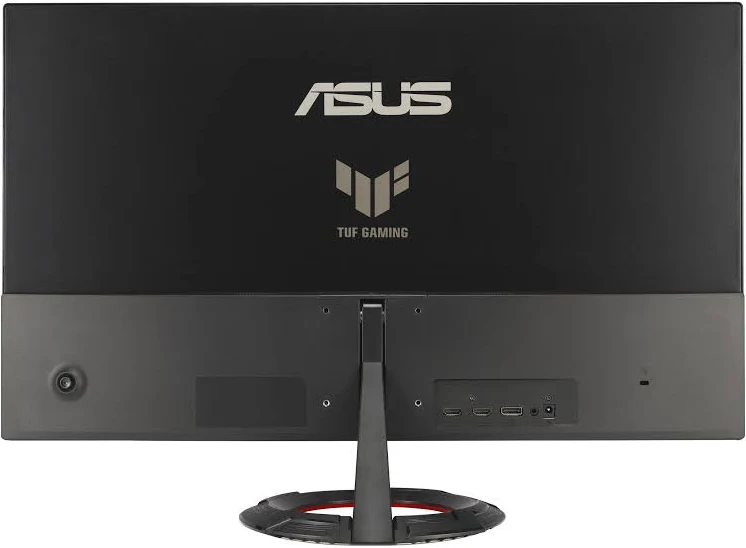 ASUS VG279Q5R 27 pouces - vue 2
